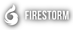 FireTracker